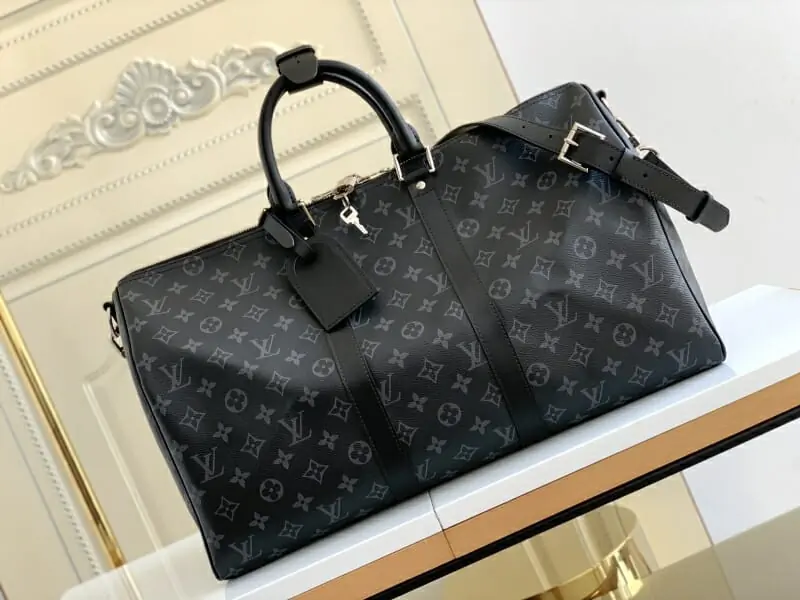 louis vuitton sac de voyage s_1174b33